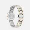 Versace Antlia Watch Versace Antlia Watch