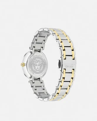Versace Antlia Watch