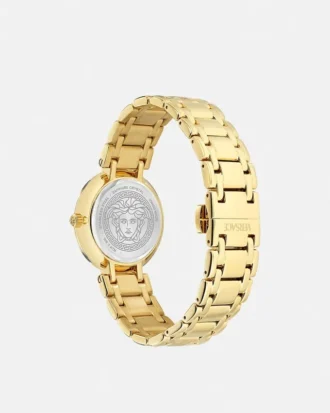 Versace Antlia Watch