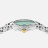 Versace Antlia Watch Versace Antlia Watch