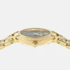 Versace Antlia Watch Versace Antlia Watch