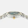 Versace Antlia Watch Versace Antlia Watch