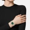 Versace Antlia Watch Versace Antlia Watch