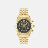 Versace Chrono Master Watch Versace Chrono Master Watch