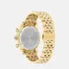 Versace Chrono Master Watch Versace Chrono Master Watch
