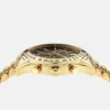 Versace Chrono Master Watch Versace Chrono Master Watch