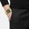 Versace Chrono Master Watch Versace Chrono Master Watch