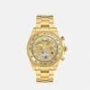 Versace Chrono X Watch Versace Chrono X Watch