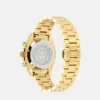 Versace Chrono X Watch Versace Chrono X Watch