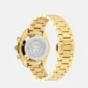 Versace Chrono X Watch