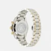 Versace Chrono X Watch