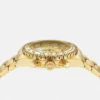 Versace Chrono X Watch Versace Chrono X Watch