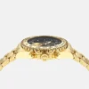 Versace Chrono X Watch