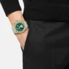 Versace Chrono X Watch