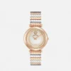 Versace Delphinus Watch Versace Delphinus Watch
