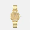 Versace Delphinus Watch Versace Delphinus Watch