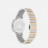Versace Delphinus Watch Versace Delphinus Watch