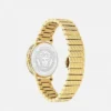 Versace Delphinus Watch Versace Delphinus Watch