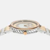 Versace Delphinus Watch Versace Delphinus Watch