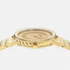 Versace Delphinus Watch Versace Delphinus Watch