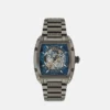 Versace Dominus Skeleton Watch Versace Dominus Skeleton Watch