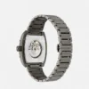 Versace Dominus Skeleton Watch Versace Dominus Skeleton Watch