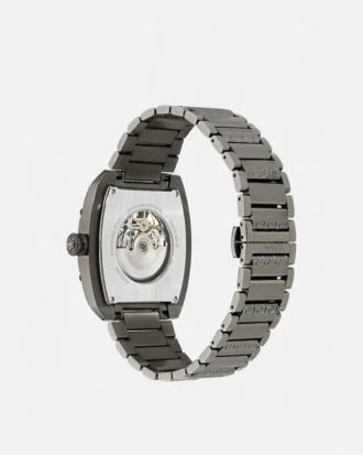Versace Dominus Skeleton Watch Versace Dominus Skeleton Watch