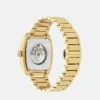 Versace Dominus Skeleton Watch Versace Dominus Skeleton Watch