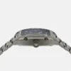 Versace Dominus Skeleton Watch Versace Dominus Skeleton Watch