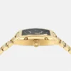Versace Dominus Skeleton Watch Versace Dominus Skeleton Watch