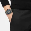 Versace Dominus Skeleton Watch Versace Dominus Skeleton Watch