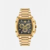 Versace Dominus Watch Versace Dominus Watch