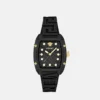 Versace Dominus Watch Versace Dominus Watch