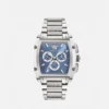 Versace Dominus Watch Versace Dominus Watch