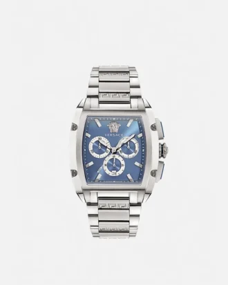 Versace Dominus Watch Versace Dominus Watch