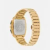 Versace Dominus Watch Versace Dominus Watch