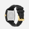 Versace Dominus Watch Versace Dominus Watch