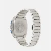 Versace Dominus Watch Versace Dominus Watch
