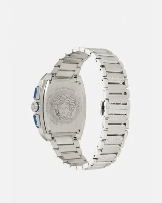Versace Dominus Watch Versace Dominus Watch