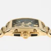 Versace Dominus Watch Versace Dominus Watch