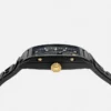 Versace Dominus Watch Versace Dominus Watch