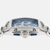 Versace Dominus Watch Versace Dominus Watch