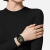 Versace Dominus Watch Versace Dominus Watch