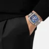 Versace Dominus Watch Versace Dominus Watch