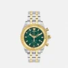 Versace Fornax Watch Versace Fornax Watch