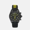 Versace Fornax Watch Versace Fornax Watch