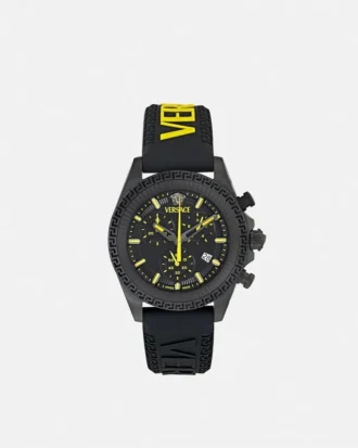 Versace Fornax Watch Versace Fornax Watch
