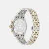 Versace Fornax Watch Versace Fornax Watch