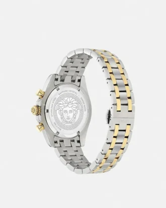 Versace Fornax Watch Versace Fornax Watch