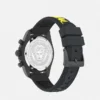 Versace Fornax Watch Versace Fornax Watch